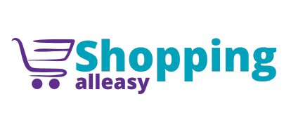 All Easy Shopping