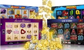 All You Need to Know About thepokies net