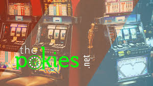 All You Need to Know About thepokies net
